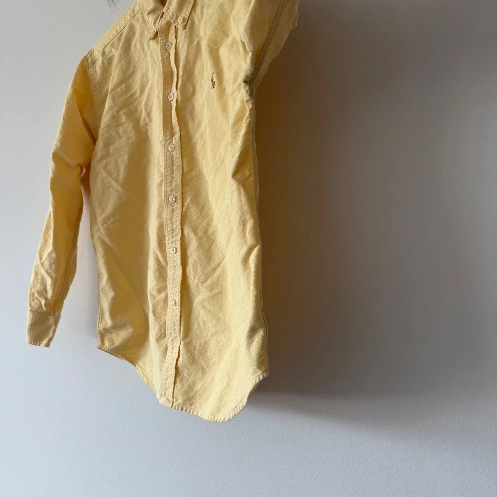 Ralph Lauren good preowned